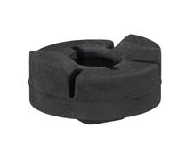 Febi Bilstein 106380 Radiator Bearing 1 Piece