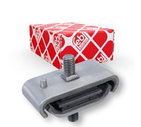 FEBI BILSTEIN 106382 Mounting, radiator