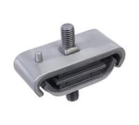 FEBI BILSTEIN 106382 Radiator mount