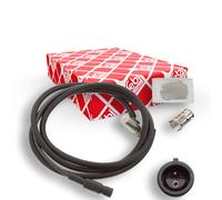 FEBI BILSTEIN 106386 ABS sensor