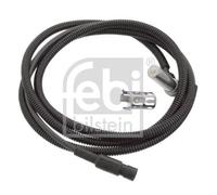 FEBI Bilstein ABS Wheel Speed Sensor 106386 - Front Left or Right