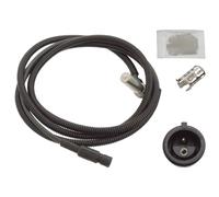 FEBI BILSTEIN 106386 ABS sensor