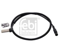 FEBI BILSTEIN 106387 ABS sensor