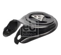 Engine Mount Rear 106393 Febi Mounting BP4S39040 BP4S39040A BP4S39040B Quality