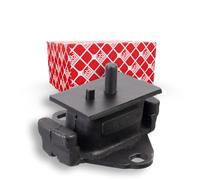 FEBI BILSTEIN 106394 Engine mount