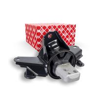 FEBI BILSTEIN 106395 Engine mount