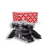 febi bilstein 106396 Engine Bearing