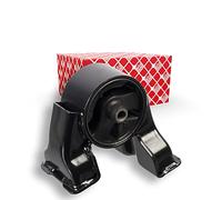 Febi Bilstein 106398 Motor Bearing