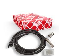 FEBI BILSTEIN 106399 ABS sensor