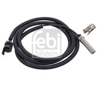 FEBI BILSTEIN 106399 ABS sensor