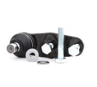 FEBI BILSTEIN 10640 Ball Joint