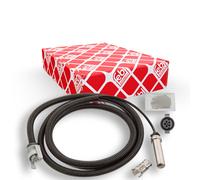 FEBI BILSTEIN 106400 ABS sensor