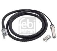 FEBI BILSTEIN 106400 ABS sensor