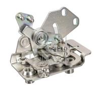 Febi Bilstein 106404 Door Lock