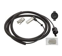 Febi Bilstein 106405 ABS Sensor with Sleeve and Grease 1 Piece