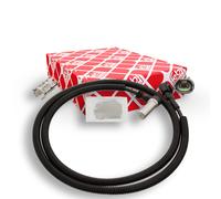 FEBI BILSTEIN 106407 ABS sensor