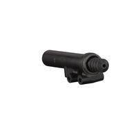 FEBI BILSTEIN 106410 Clutch master cylinder