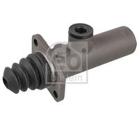 FEBI BILSTEIN 106411 Clutch master cylinder