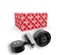MOUNTING ENGINE 106414 FOR 2AZ-FE 2.4L 1AZ-FE 2.0L 4cyl