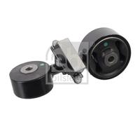 MOUNTING ENGINE 106414 FOR 2AZ-FE 2.4L 1AZ-FE 2.0L 4cyl