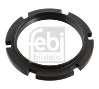 FEBI BILSTEIN 106416 Nut, stub axle for ,MAN,NEOPLAN