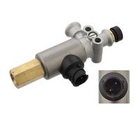 Febi Bilstein 106419 Solenoid Valve for compressed air system , 1 piece
