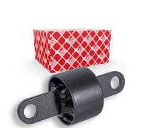 FEBI BILSTEIN 106425 Trailing arm / Suspension arm bush