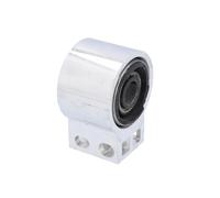 FEBI BILSTEIN 106426 Trailing arm / Suspension arm bush