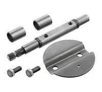 febi bilstein 106427 Rep. Set of 1 Engine Brake