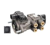 Febi Bilstein 106428 Brake Valve for Operation Brake, Pack of 1