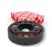 FEBI BILSTEIN 10643 Vibration Damper, propshaft