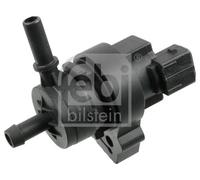 FEBI BILSTEIN 106436 Fuel tank breather valve