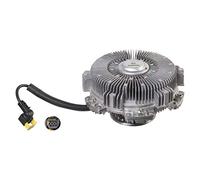 Febi Bilstein 106442 Fan Coupling