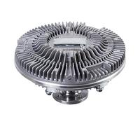 febi bilstein 106444 Fan Coupling , 1 piece
