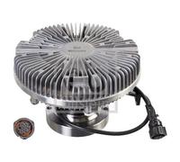 Febi Bilstein 106445 Fan Coupling