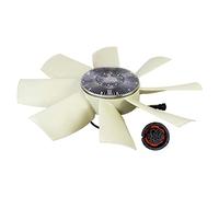 Febi Bilstein 106446 Fan Coupling