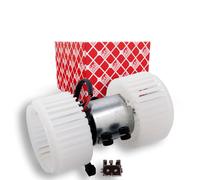 FEBI BILSTEIN 106447 Interior Blower