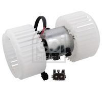 FEBI BILSTEIN 106447 Interior Blower