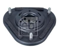 FEBI Bilstein Top Strut Mount 106452 - Suspension Support Bearing with Roller Bearings - 1 piece