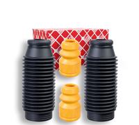 FEBI BILSTEIN 106453 Rubber Buffer, suspension