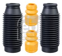 FEBI BILSTEIN 106453 Rubber Buffer, suspension for HYUNDAI