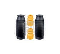 FEBI BILSTEIN 106453 Suspension Rubber Buffer Front for Hyundai i20 Getz