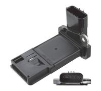 FEBI BILSTEIN 106455 Mass Air Flow Sensor Fits Honda HR-V Insight Civic 9 Saloon