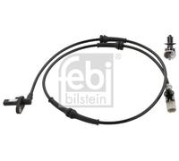 Febi Bilstein 106460 ABS Sensor