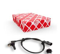 FEBI BILSTEIN 106462 ABS sensor