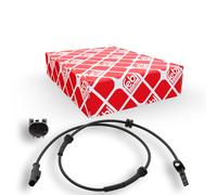 FEBI BILSTEIN 106463 ABS sensor