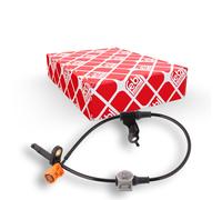 FEBI BILSTEIN 106465 ABS sensor