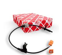 FEBI BILSTEIN 106466 ABS sensor