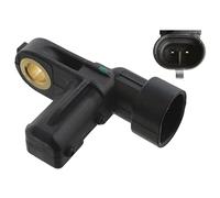 Febi Bilstein 106467 ABS Sensor