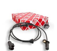 FEBI BILSTEIN 106468 ABS sensor
